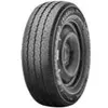 Image de Pneu d'été Camionnette LSV88+ 235/65 R16 115/113T