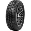 Image de Pneu toutes saisons Camionnette 4-Seasons Van 2 195/75 R16 107/105R