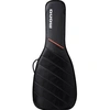Image de M80 Stealth Noir Pour guitare électrique