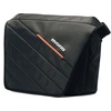 Image de Sac Bandouliere Stealth Relay Noir Sacs Dj