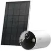 Image de TP-Link SOLAR-POWERED SECURITY