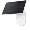 Image de Panneau solaire TPLink Tapo A201 pour caméra Tapo