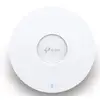 Image de TP-Link AX3000 CEILING MOUNT DUAL-BAND