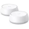 Image de TP-Link BE3600 WHOLE HOME