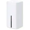 Image de 5G GIGABIT WIFI