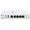Image de Festa FR205 V1.2 - Routeur commutateur 4 ports - 1GbE - ports WAN : 3 - fixation murale
