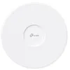 Image de TP-LINK TPLINK Access Point (EAP723) en occasion ou reconditionné