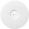 Image de TP-Link OMADA BE9300 CEILING MOUNT