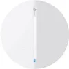 Image de Festa F61 V1 - Borne d'accès sans fil - 1GbE - Wi-Fi 6 - 2.4 GHz, 5 GHz - géré par le Cloud - montable au plafond/mur