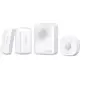 Image de TAPO T30 KIT KIT CAPTEURS CONNECTES