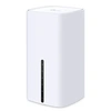 Image de Archer NX600 V1 - Routeur sans fil - WWAN commutateur 3 ports - 1GbE, 2.5GbE - Wi-Fi 5, Wi-Fi 6 - Bi-bande - 5G