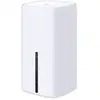 Image de TP-Link ARCHER NX600 NEW 5G AX3600