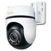 Image de TP-Link Tapo C530ws, IP-Sicherheitskamera, Drau?en, Verkabelt & Kabellos, 29,9 M, Extern, Wand en occasion ou reconditionné