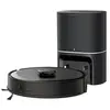 Image de Tapo RV30 Max Plus - Aspirateur - robot - sans sac