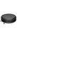 Image de Tapo RV20 Max - Aspirateur - robot - sans sac