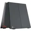 Image de TP-Link BE9300 TRI-BAND WI-FI 7 GAMING