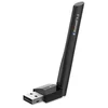 Image de TP-Link UB500 PLUS- BLUETOOTH 5.3 LONGRANGE USB
