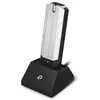 Image de Archer TBE400UH V1 - Adaptateur réseau - USB 3.0 - Wi-Fi 6E, Wi-Fi 7