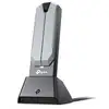 Image de TP-Link BE6500 HIGH GAIN TRI-BAND WI-FI