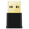 Image de ARCHER TX1800U ADAPTATEUR USB WIFI 6