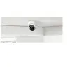 Image de VIGI InSight S485 V1 - Caméra de surveillance réseau - panoramique / inclinaison - tourelle - Etanche - couleur (Jour et nuit) - 8 MP - 3840 x 2160 -