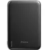 Image de SolidSafe Air Q12 5000 mAh Noir
