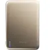 Image de SolidSafe Air Q12 5000 mAh Or