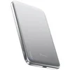 Image de SolidSafe Air Q12 5000 mAh Argent