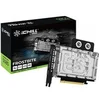 Image de Carte graphique iCHILL Frostbite GeForce RTX 5080 16 Go GDDR7