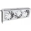 Image de GeForce RTX 5080 X3 OC White 16GB GDDR7 DLSS 4