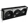 Image de GEFORCE RTX 5080 X3 OC 16Go GDDR7 DLSS 4