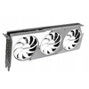 Image de GeForce RTX 5070 Ti X3 OC Blanc 16 Go GDDR7 DLSS 4