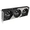 Image de GeForce RTX 5070 Ti X3 OC 16Go GDDR7 DLSS 4