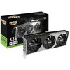 Image de GeForce RTX 5070 Ti X3