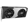 Image de GeForce RTX 5070 TWIN X2 12Go OC GDDR7 DLSS 4