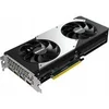 Image de Inno3D - Carte graphique - 12 Go - 3 x DisplayPort, HDMI