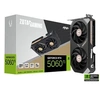 Image de - Carte graphique gaming - GeForce RTX 5060 Ti - Amp - 8 Go