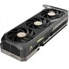 Image de GAMING GeForce RTX 5080 SOLID CORE 16Go GDDR7 3xDP 1xHDMI