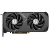 Image de Carte Graphique Gaming GeForce RTX 5070 Twin Edge OC