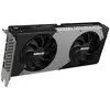 Image de GeForce RTX 5060TI Twin X2 16Go GDDR7 DLSS 4