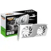 Image de Carte graphique - - GeForce RTX 5060 Ti Twin X2 OC - 16 Go GDDR7 - 2407 MHz - 128 bits