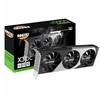 Image de Carte graphique - - GeForce RTX 5060 Ti - 16 Go GDDR7 - 7680 x 4320 pixels - PCI Express 5.0