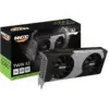 Image de Inno3D Nvidia GeForce RTX 5060 Ti X2 8GB