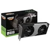 Image de Carte graphique - - RTX 5060 Ti - 8GB GDDR7