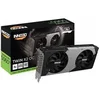 Image de Carte graphique GeForce RTX 5060 Ti Twin X2 OC 8 Go GDDR7