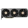 Image de Carte Graphique Gaming GeForce RTX 5070 Ti Solid SFF OC