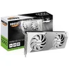 Image de Carte graphique NVIDIA RTX 5060 TWIN X2 OC 8Go