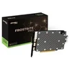 Image de Tarjeta Gráfica iChill GeForce RTX 5080 16GB GDDR7 Reflex 2 RTX AI DLSS4