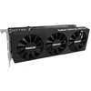 Image de Inno3D - Carte graphique - GeForce RTX 5060 - 8 Go GDDR7 - PCI Express 5.0 - HDMI, 2 x DisplayPort - boîte