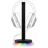 Image de MOUSE DOCK CHROMA